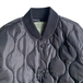 ＲＯＴＨＣＯ　／　ＷＯＯＢＩＥ　ＱＵＩＬＴＩＮＧ　ＪＡＣＫＥＴ　（ＢＬＡＣＫ）