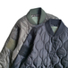 ＲＯＴＨＣＯ　／　ＷＯＯＢＩＥ　ＱＵＩＬＴＩＮＧ　ＪＡＣＫＥＴ　（ＯＬＩＶＥ）