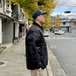 ＲＯＴＨＣＯ　／　ＷＯＯＢＩＥ　ＱＵＩＬＴＩＮＧ　ＪＡＣＫＥＴ　（ＢＬＡＣＫ）