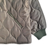 ＲＯＴＨＣＯ　／　ＷＯＯＢＩＥ　ＱＵＩＬＴＩＮＧ　ＪＡＣＫＥＴ　（ＯＬＩＶＥ）