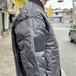 ＲＯＴＨＣＯ　／　ＷＯＯＢＩＥ　ＱＵＩＬＴＩＮＧ　ＪＡＣＫＥＴ　（ＢＬＡＣＫ）