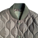 ＲＯＴＨＣＯ　／　ＷＯＯＢＩＥ　ＱＵＩＬＴＩＮＧ　ＪＡＣＫＥＴ　（ＯＬＩＶＥ）