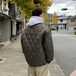 ＲＯＴＨＣＯ　／　ＷＯＯＢＩＥ　ＱＵＩＬＴＩＮＧ　ＪＡＣＫＥＴ　（ＯＬＩＶＥ）