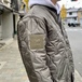 ＲＯＴＨＣＯ　／　ＷＯＯＢＩＥ　ＱＵＩＬＴＩＮＧ　ＪＡＣＫＥＴ　（ＯＬＩＶＥ）