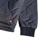 ＴＯＵＧＨ　ＤＵＣＫ　／　ＱＵＩＬＴＩＥＤ　ＰＲＩＭＡＬＯＦＴ　ＪＡＣＫＥＴ　（ＢＬＡＣＫ）