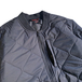 ＴＯＵＧＨ　ＤＵＣＫ　／　ＱＵＩＬＴＩＥＤ　ＰＲＩＭＡＬＯＦＴ　ＪＡＣＫＥＴ　（ＢＬＡＣＫ）