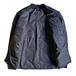 ＴＯＵＧＨ　ＤＵＣＫ　／　ＱＵＩＬＴＩＥＤ　ＰＲＩＭＡＬＯＦＴ　ＪＡＣＫＥＴ　（ＢＬＡＣＫ）