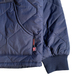 ＴＯＵＧＨ　ＤＵＣＫ　／　ＱＵＩＬＴＩＥＤ　ＰＲＩＭＡＬＯＦＴ　ＪＡＣＫＥＴ　（ＮＡＶＹ）