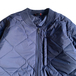 ＴＯＵＧＨ　ＤＵＣＫ　／　ＱＵＩＬＴＩＥＤ　ＰＲＩＭＡＬＯＦＴ　ＪＡＣＫＥＴ　（ＮＡＶＹ）