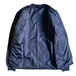 ＴＯＵＧＨ　ＤＵＣＫ　／　ＱＵＩＬＴＩＥＤ　ＰＲＩＭＡＬＯＦＴ　ＪＡＣＫＥＴ　（ＮＡＶＹ）