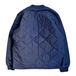 ＴＯＵＧＨ　ＤＵＣＫ　／　ＱＵＩＬＴＩＥＤ　ＰＲＩＭＡＬＯＦＴ　ＪＡＣＫＥＴ　（ＮＡＶＹ）