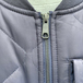 ＴＯＵＧＨ　ＤＵＣＫ　／　ＱＵＩＬＴＩＥＤ　ＰＲＩＭＡＬＯＦＴ　ＪＡＣＫＥＴ　（ＮＡＶＹ）