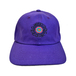 ＢＥＤＬＡＭ　／　ＴＡＲＧＥＴ　ＣＡＰ　（ＰＵＲＰＬＥ）