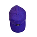 ＢＥＤＬＡＭ　／　ＴＡＲＧＥＴ　ＣＡＰ　（ＰＵＲＰＬＥ）