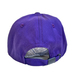 ＢＥＤＬＡＭ　／　ＴＡＲＧＥＴ　ＣＡＰ　（ＰＵＲＰＬＥ）