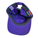 ＢＥＤＬＡＭ　／　ＴＡＲＧＥＴ　ＣＡＰ　（ＰＵＲＰＬＥ）