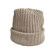 ＣＯＬＵＭＢＩＡ　ＫＮＩＴ　／　ＳＨＯＲＴ　ＣＯＴＴＯＮ　ＢＥＡＮＩＥ　（ＢＲＯＷＮ）