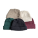 ＣＯＬＵＭＢＩＡ　ＫＮＩＴ　／　ＳＨＯＲＴ　ＣＯＴＴＯＮ　ＢＥＡＮＩＥ　（ＧＲＥＥＮ）