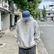 ＣＨＡＭＰＩＯＮ　ＵＳＡ　／　ＲＥＶＥＲＳＥ　ＷＥＡＶＥ　ＨＯＯＤＹ　（ＯＸ　ＦＯＲＤ　ＧＲＥＹ）