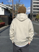 ＣＨＡＭＰＩＯＮ　ＵＳＡ　／　ＲＥＶＥＲＳＥ　ＷＥＡＶＥ　ＨＯＯＤＹ　（ＳＡＮＤ）