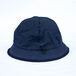 ｎｕｔｔｙｃｌｏｔｈｉｎｇ　／　Ｖｅｎｔｉｌａｔｉｏｎ　ＲＯＡＭ　ＨＡＴ　（ＤＡＲＫ　ＧＲＥＹ）