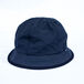 ｎｕｔｔｙｃｌｏｔｈｉｎｇ　／　Ｖｅｎｔｉｌａｔｉｏｎ　ＲＯＡＭ　ＨＡＴ　（ＤＡＲＫ　ＧＲＥＹ）