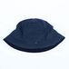 ｎｕｔｔｙｃｌｏｔｈｉｎｇ　／　Ｖｅｎｔｉｌａｔｉｏｎ　ＲＯＡＭ　ＨＡＴ　（ＤＡＲＫ　ＧＲＥＹ）