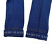 Ｗｉｇｗａｍ　ｆｏｒ　ＵＳＰＳ　／　Ｐｏｓｔａｌ　Ｌｉｔｅ　Ｃｒｅｗ　Ｓｏｃｋｓ　（ＮＡＶＹ）