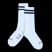 Ｗｉｇｗａｍ　ｆｏｒ　ＵＳＰＳ　／　Ｐｏｓｔａｌ　Ｌｉｔｅ　Ｃｒｅｗ　Ｓｏｃｋｓ　（ＷＨＩＴＥ）