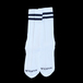 Ｗｉｇｗａｍ　ｆｏｒ　ＵＳＰＳ　／　Ｐｏｓｔａｌ　Ｌｉｔｅ　Ｃｒｅｗ　Ｓｏｃｋｓ　（ＷＨＩＴＥ）