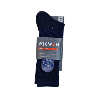 Ｗｉｇｗａｍ　ｆｏｒ　ＵＳＰＳ　／　Ｐｏｓｔａｌ　Ｌｉｔｅ　Ｃｒｅｗ　Ｓｏｃｋｓ　（ＮＡＶＹ）