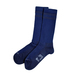 Ｗｉｇｗａｍ　ｆｏｒ　ＵＳＰＳ　／　Ｐｏｓｔａｌ　Ｌｉｔｅ　Ｃｒｅｗ　Ｓｏｃｋｓ　（ＮＡＶＹ）