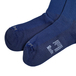 Ｗｉｇｗａｍ　ｆｏｒ　ＵＳＰＳ　／　Ｐｏｓｔａｌ　Ｌｉｔｅ　Ｃｒｅｗ　Ｓｏｃｋｓ　（ＮＡＶＹ）