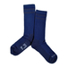 Ｗｉｇｗａｍ　ｆｏｒ　ＵＳＰＳ　／　Ｐｏｓｔａｌ　Ｌｉｔｅ　Ｃｒｅｗ　Ｓｏｃｋｓ　（ＮＡＶＹ）