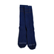 Ｗｉｇｗａｍ　ｆｏｒ　ＵＳＰＳ　／　Ｐｏｓｔａｌ　Ｌｉｔｅ　Ｃｒｅｗ　Ｓｏｃｋｓ　（ＮＡＶＹ）