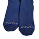 Ｗｉｇｗａｍ　ｆｏｒ　ＵＳＰＳ　／　Ｐｏｓｔａｌ　Ｌｉｔｅ　Ｃｒｅｗ　Ｓｏｃｋｓ　（ＮＡＶＹ）