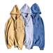 ＢＥＮＣＨ　／　Ｃｏｌｌｅｇｅ　ｌｏｇｏ　Ｅｍｂｒｏｉｄｅｒｙ　Ｈｏｏｄｉｅ　（Ｇｏｌｄ）