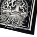 ＢＥＮＣＨ　／　Ｔｏｗｅｒ　Ｂａｎｄａｎａ　（ＢＬＡＣＫ）