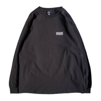 ＢＥＮＣＨ　／　Ｔｏｗｅｒ　ＬＳ　Ｔｅｅ　（ＢＬＡＣＫ）