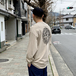 ＢＥＮＣＨ　／　Ｔｏｗｅｒ　ＬＳ　Ｔｅｅ　（ＳＡＮＤ）