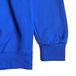 ＦＲＵＩＴ　ＯＦ　ＴＨＥ　ＬＯＯＭ　／　７．２ｏｚ　ＳＯＦＳＰＵＮ　ＣＲＥＷ　ＮＥＣＫ　（ＲＯＹＡＬ　ＢＬＵＥ）