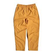 MADE BLANKS / NYLON PANTS (GOLD)