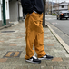 ＭＡＤＥ　ＢＬＡＮＫＳ　／　ＮＹＬＯＮ　ＰＡＮＴＳ　（ＧＯＬＤ）