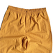 ＭＡＤＥ　ＢＬＡＮＫＳ　／　ＮＹＬＯＮ　ＰＡＮＴＳ　（ＧＯＬＤ）