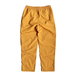 ＭＡＤＥ　ＢＬＡＮＫＳ　／　ＮＹＬＯＮ　ＰＡＮＴＳ　（ＧＯＬＤ）