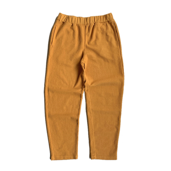 ＭＡＤＥ　ＢＬＡＮＫＳ　／　ＣＯＲＤＵＲＯＹ　ＰＡＮＴＳ　（ＧＯＬＤ）