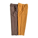 ＭＡＤＥ　ＢＬＡＮＫＳ　／　ＣＯＲＤＵＲＯＹ　ＰＡＮＴＳ　（ＢＲＯＷＮ）