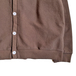 ＭＡＤＥ　ＢＬＡＮＫＳ　／　ＣＯＲＤＵＲＯＹ　ＣＡＲＤＩＧＡＮ　（ＢＲＯＷＮ）