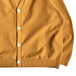 ＭＡＤＥ　ＢＬＡＮＫＳ　／　ＣＯＲＤＵＲＯＹ　ＣＡＲＤＩＧＡＮ　（ＧＯＬＤ）