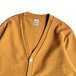 ＭＡＤＥ　ＢＬＡＮＫＳ　／　ＣＯＲＤＵＲＯＹ　ＣＡＲＤＩＧＡＮ　（ＧＯＬＤ）